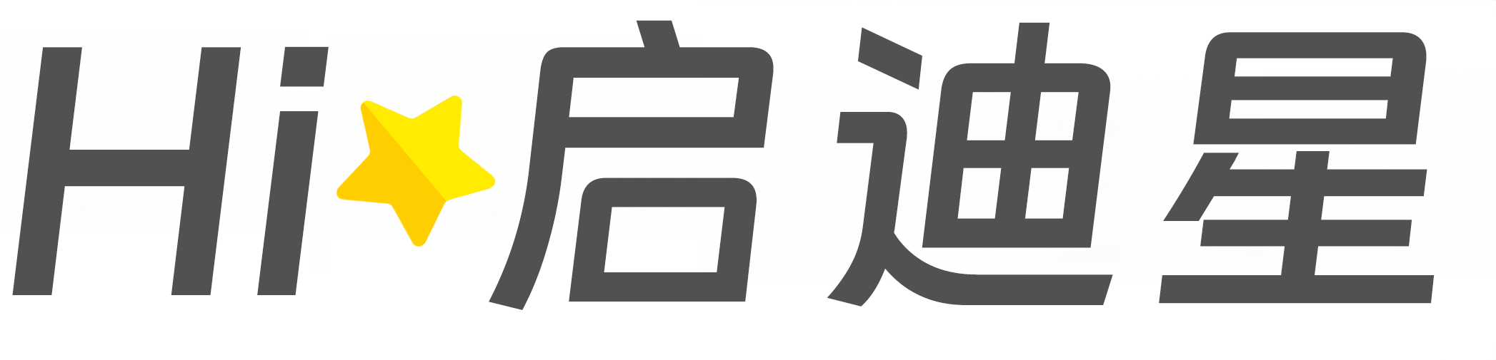 乐安论文怎么写|论文辅导|论文查重|论文降AI|论文润色|论文选题|毕业论文